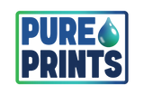 Pure Prints