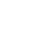 Pure Prints